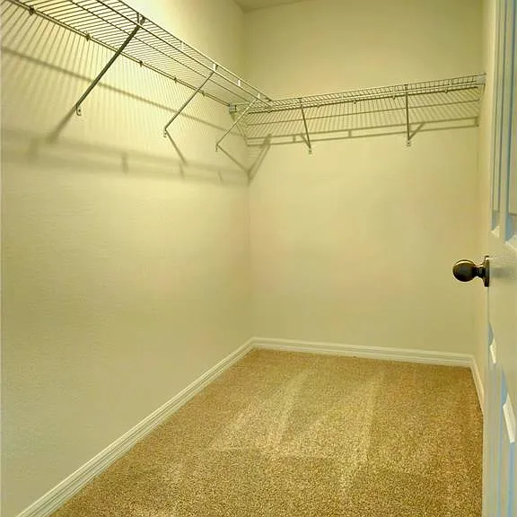 16305 Bird Of Paradise Ave — Photo 25