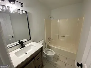 641 Tom Miller Rd — Photo 6