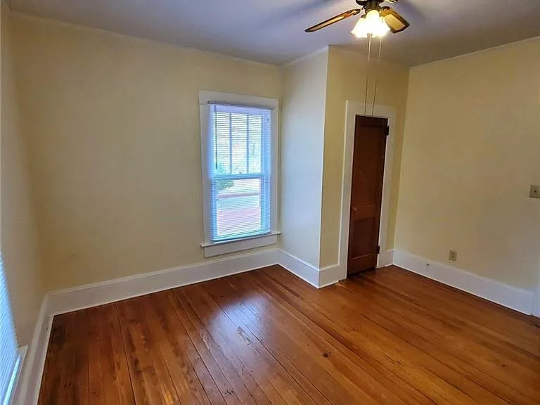 7025 Rico Rd — Photo 29