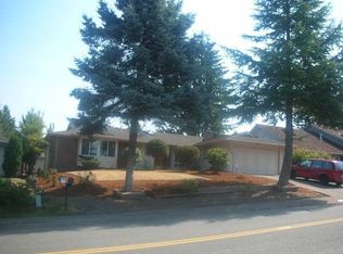 15653 SE Fairwood Blvd, Renton, WA 98058