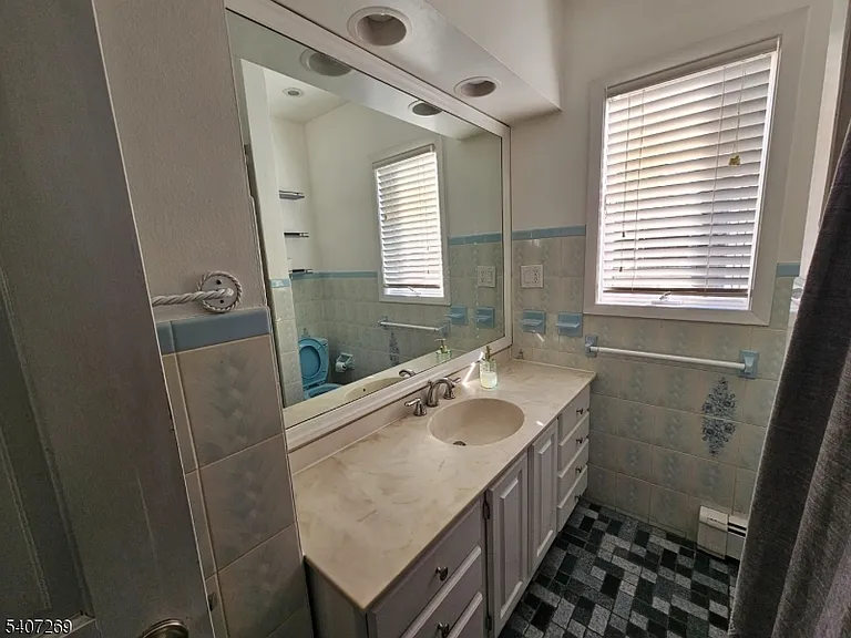 36 Glenwild Ave #1 — Photo 17