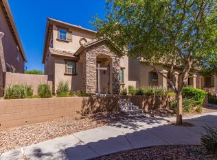 11421 W Saint John Rd, Surprise, AZ 85378