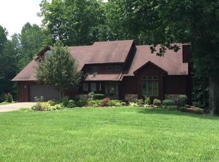 522 Langley Trce, Elizabethtown, KY 42701