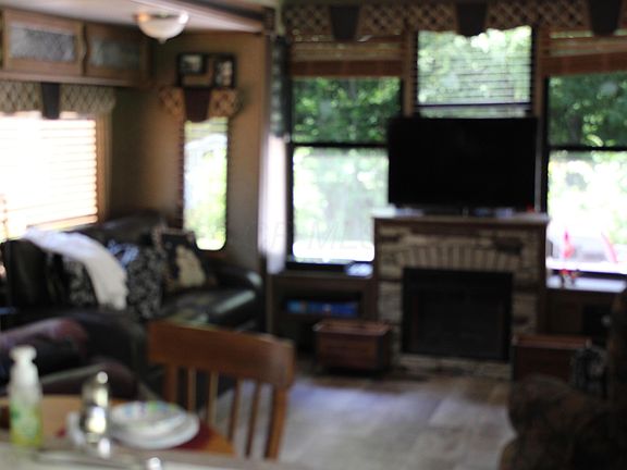 5th image of 4675 Township Road 77 #84-lot 4
