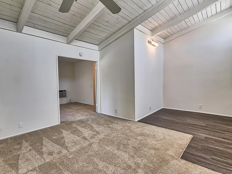 The Terrace Apartments — Photo 17