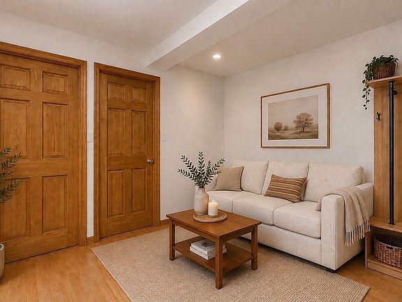 5th image of 167 Sands St #406