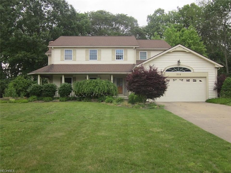 1st image of 518 Buttevant Dr