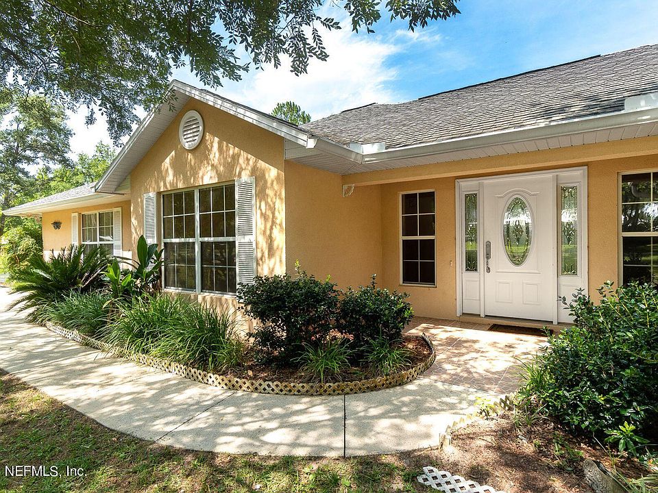141 ROUND LAKE CIR, Palatka, FL 32177 Zillow