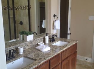12914 Schleicher Trl, Austin, TX 78732