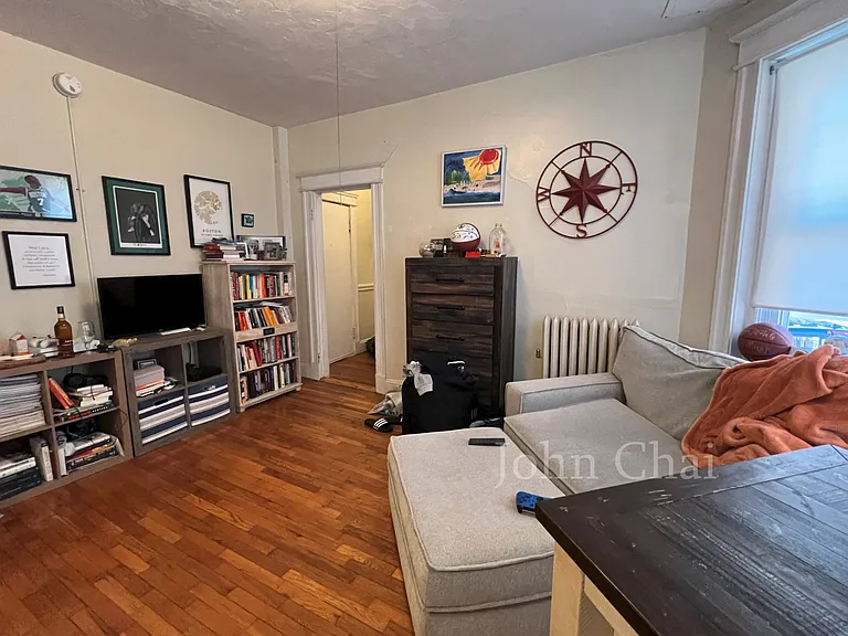 225 Kelton St #1 — Photo 7