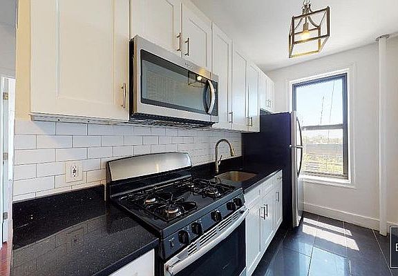 4th image of 8650 77th St APT 4A