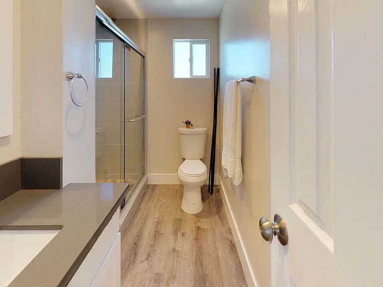 The Village Apartments — Photo 12