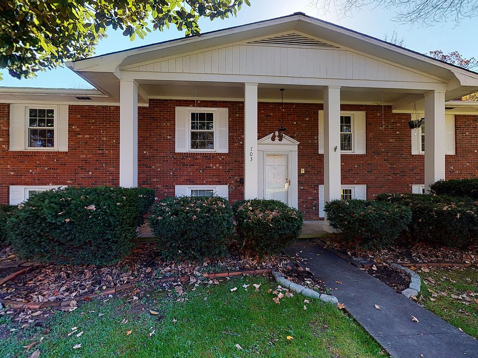 1st image of 703 Montclair Dr