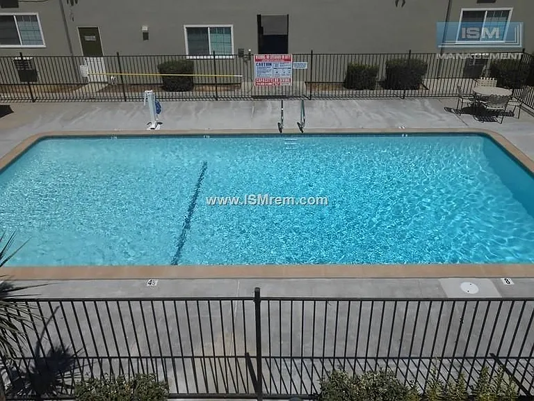920 Pedras Rd #12 — Photo 3