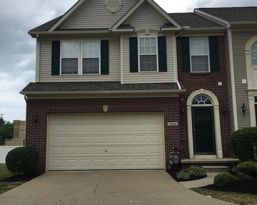 1st image of 2884 Andover Cir