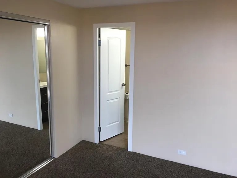 2225 Buchtel Blvd #1002 — Photo 27
