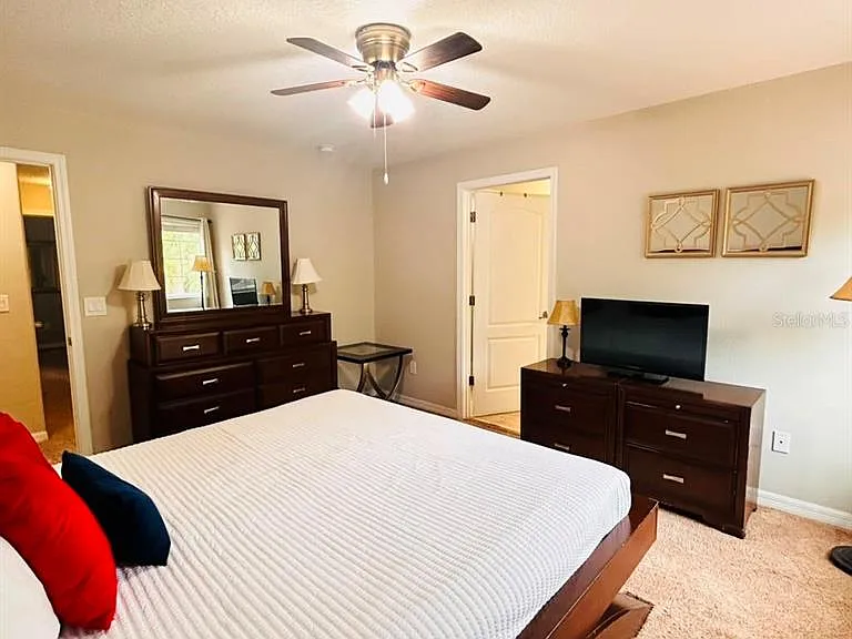 2979 Banana Palm Dr — Photo 32