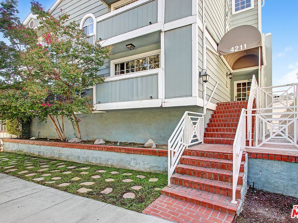 1st image of 4211 Arch Dr APT 102