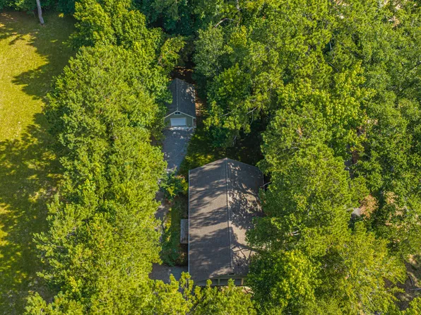 6037 Chisolm Rd, Johns Island, SC 29455
