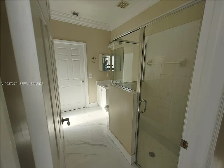 21872 SW 95th Pl — Photo 79