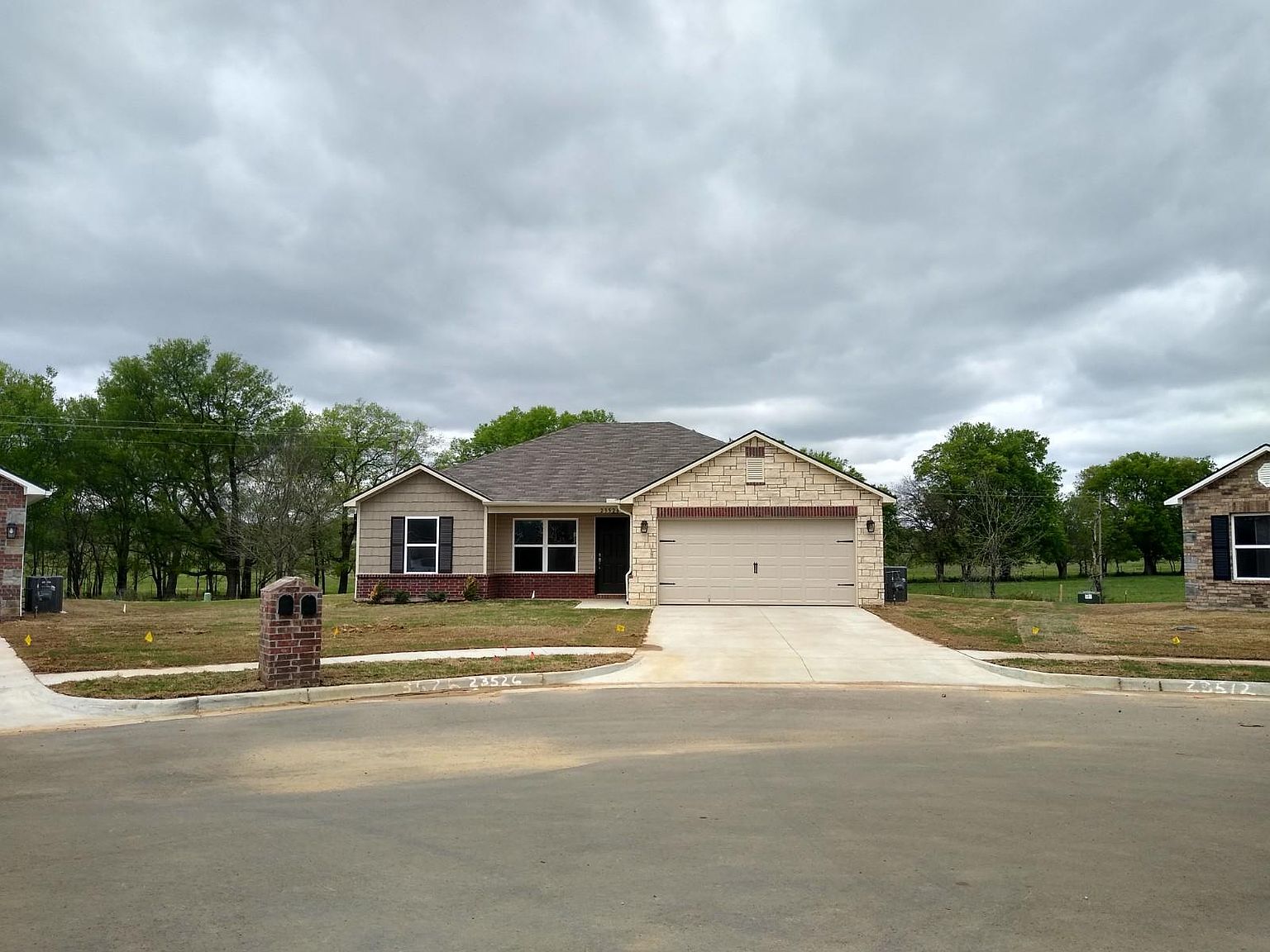 23526 Mae Dr, Claremore, OK 74019 Zillow