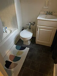 Rented by Prince Real Estate Associates LLC