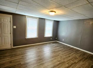 632 E. 5th Street, Bethlehem, PA 18015