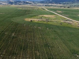 Gunnell Rd Lot 3, Soda Springs, ID 83276