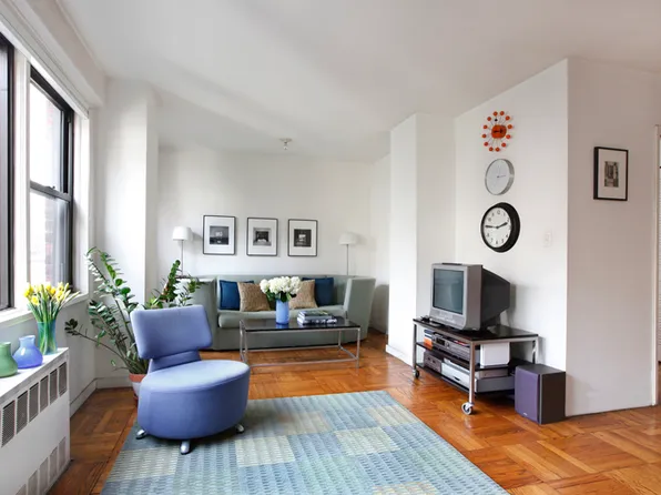 345 East 52nd Street image 1 of 6