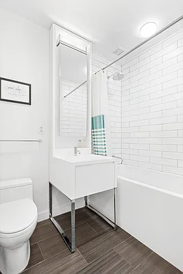 Sold by Compass | media 8