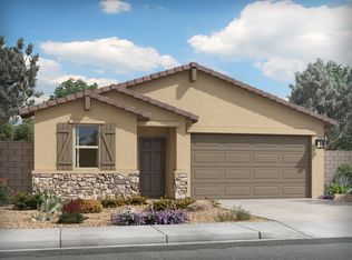 4100 W Crossflower Ave, San Tan Valley, AZ 85142
