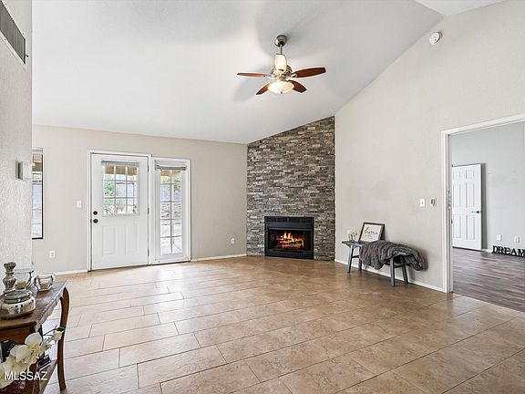 2nd image of 4841 W Ferret Dr