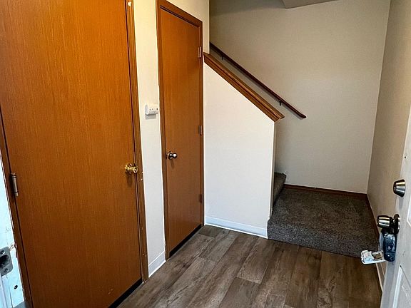 2nd image of 3316 S 43rd St #A