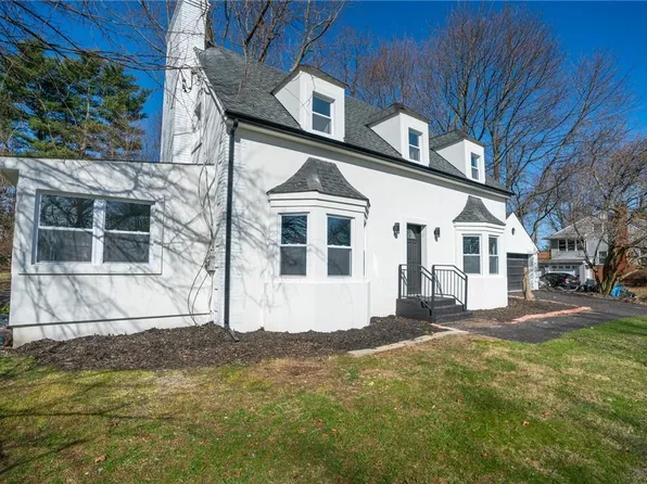 5 Edge Hill Road, Wappingers Falls, NY 12590