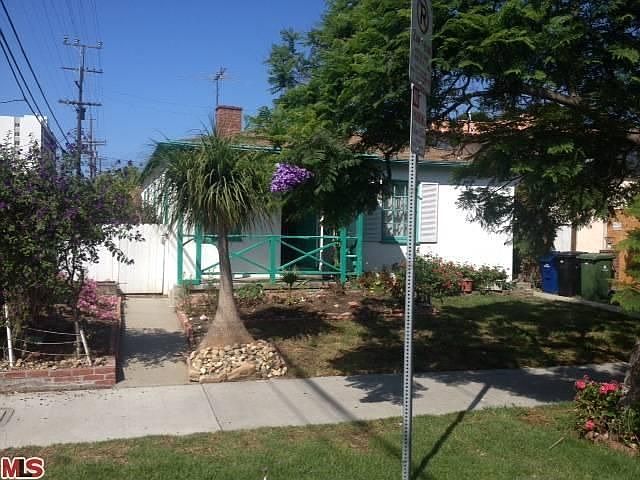 1st image of 3009 Ocean Ave