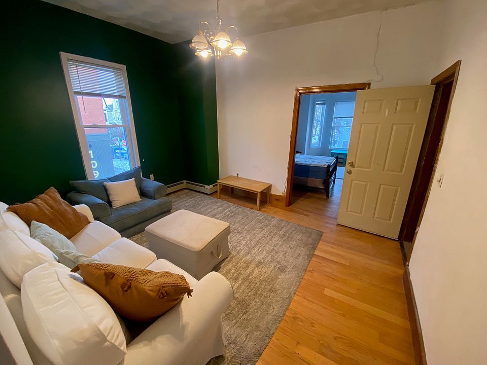 1st image of 59 Plymouth St
