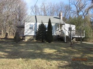 241 E Mountain St, Worcester, MA 01606