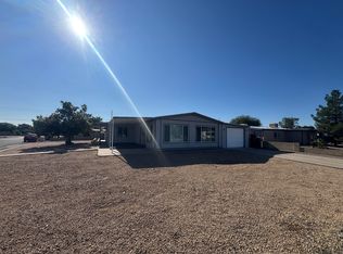 411 E Charleston Ave, Phoenix, AZ 85022