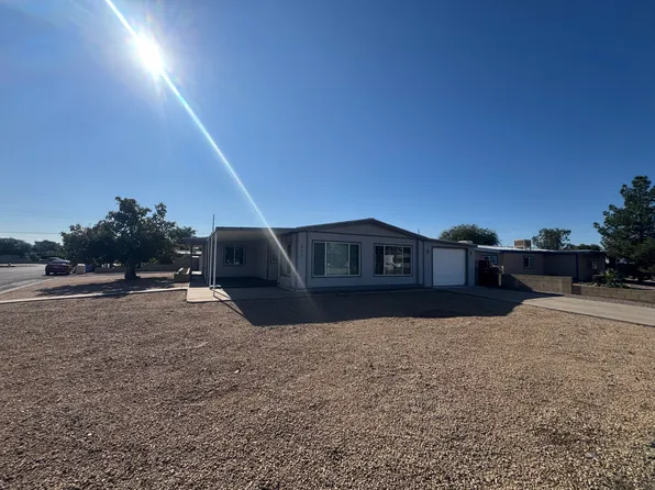 411 E Charleston Ave, Phoenix, AZ 85022