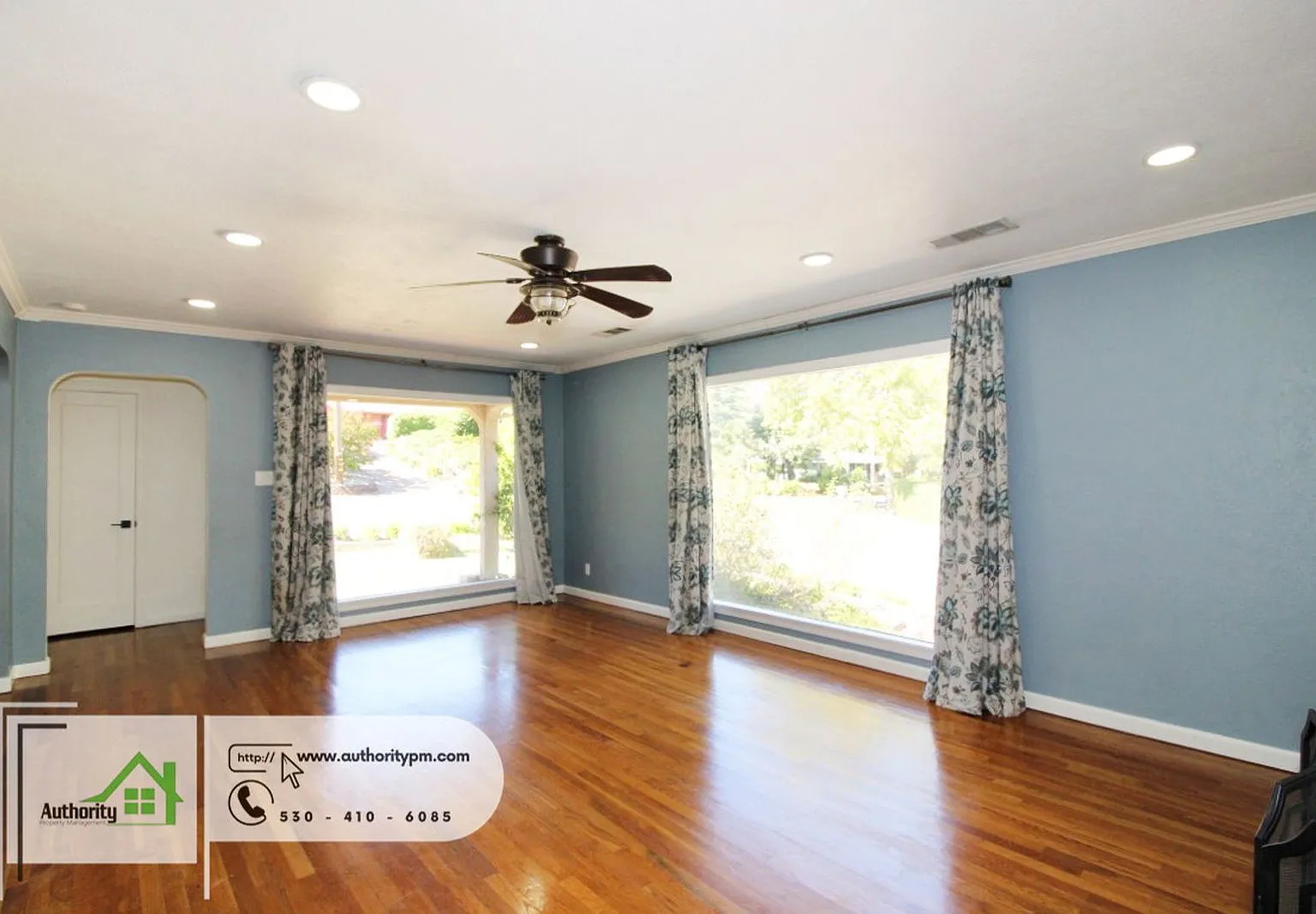 4 bed, 2.0 bath, 2664 sqft, $2,600 — Photo 4