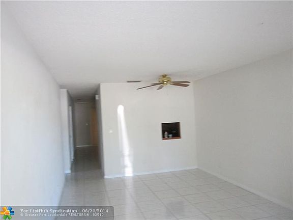 5th image of 3600 NW 110th Ave