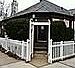 2nd image of 24120 138th Ave