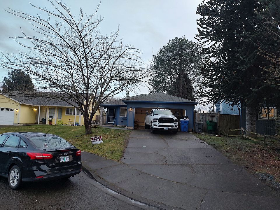 1st image of 13401 NE 38th Cir