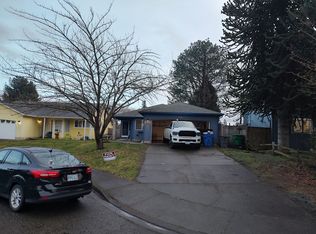 13401 NE 38th Cir, Vancouver, WA 98682