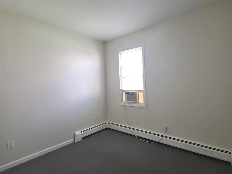 77 Colgate St #1 — Photo 7