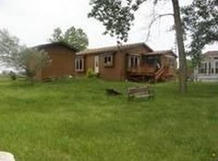 232 Port Side, McHenry, IL 60051