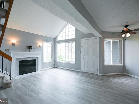 5th image of 6008 Mersey Oaks Way #D