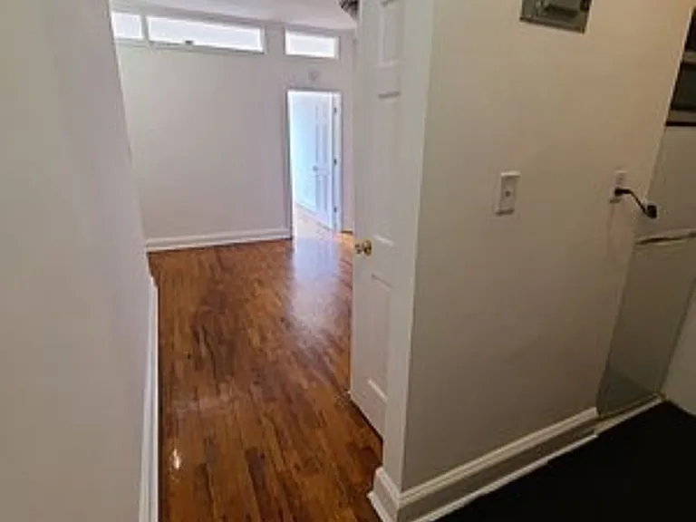2790 Broadway #4A — Photo 2