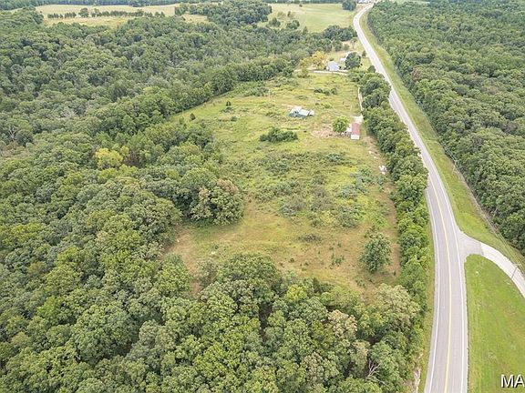 5th image of 7604 State Highway 32 Lot 4