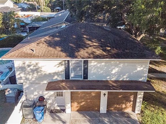 2nd image of 6802 Twelve Oaks Blvd